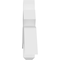 Ekena Millwork Alberta Architectural Grade PVC Gable Bracket, 72"W x 18"H x 4"D x 6"F, 6/12 Pitch GBP072X18X0406ALB00 - alternate 5